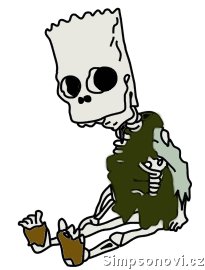 bart127[1].jpg