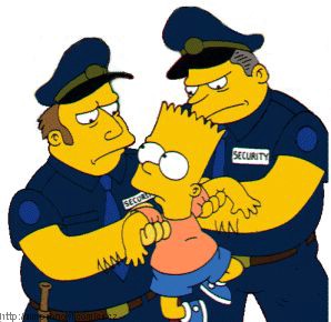 bart229.jpg