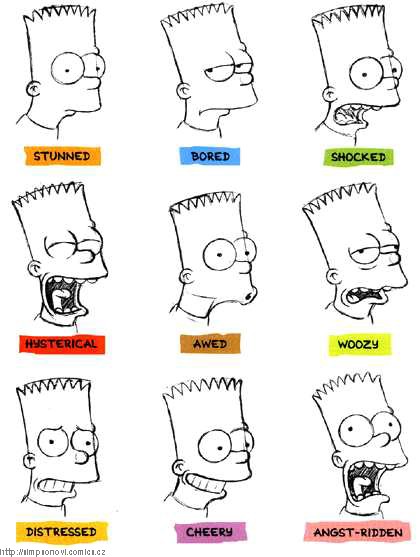 bart232.jpg