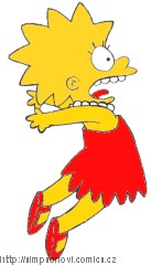 LISA5.jpg