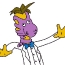 thumbs_3.jpg