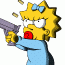 thumbs_12.gif