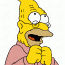 thumbs_26.gif