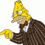 thumbs_27.gif