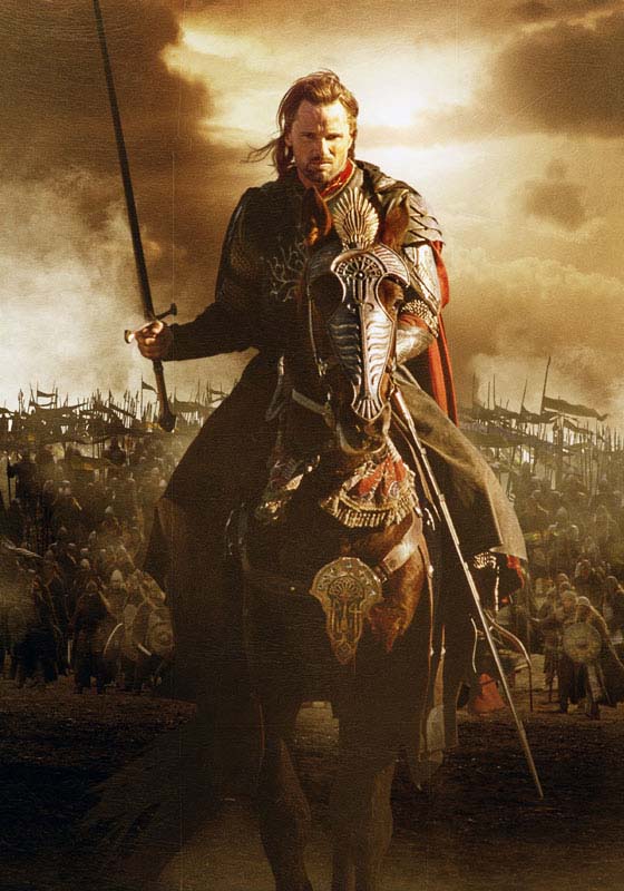 aragorn2.jpg