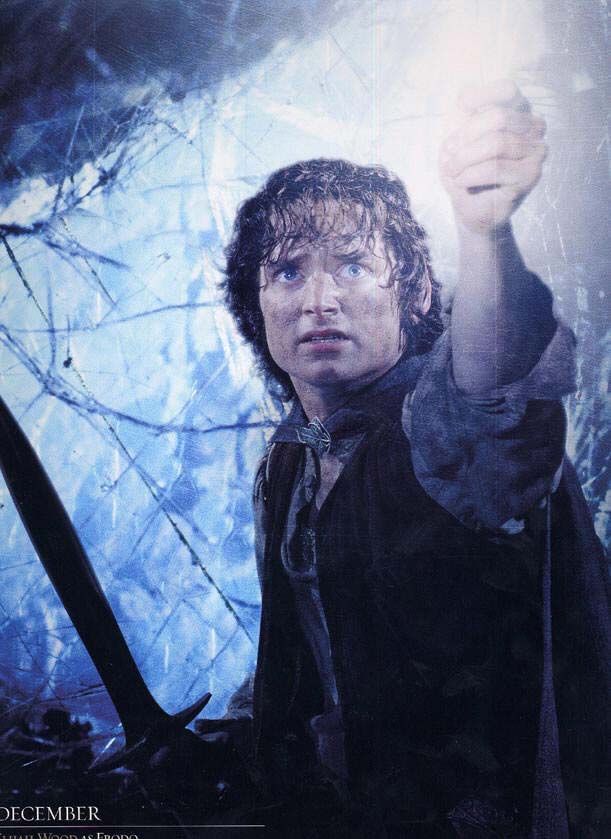 frodo3.jpg