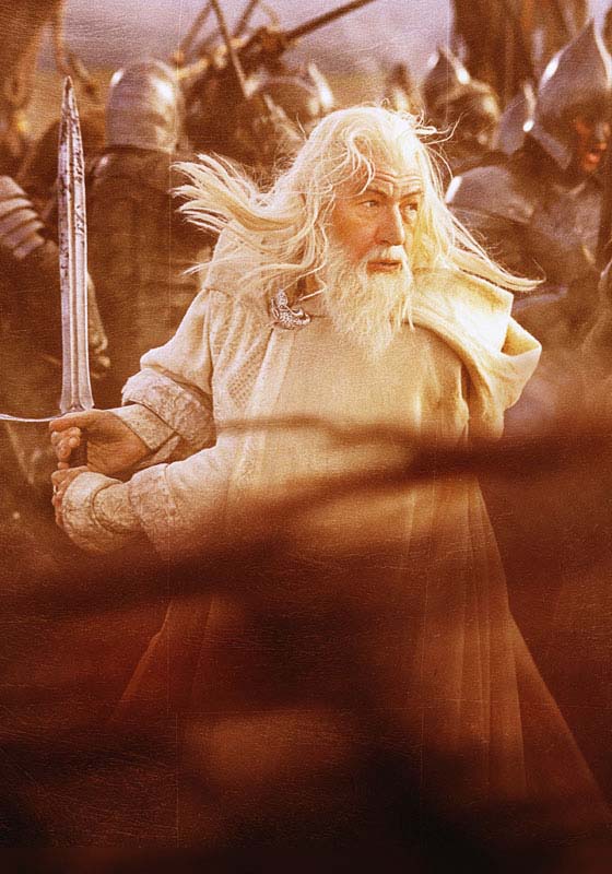 gandalf4.jpg