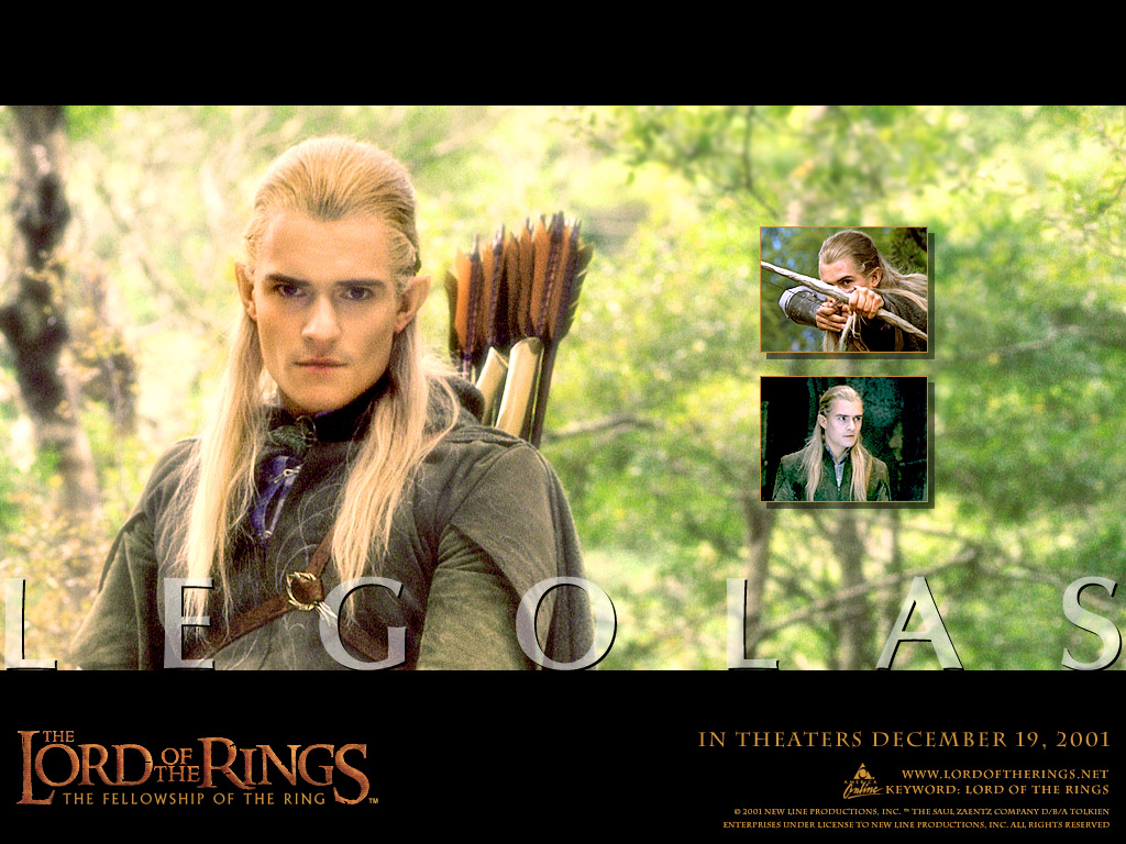 legolas_1024.jpg