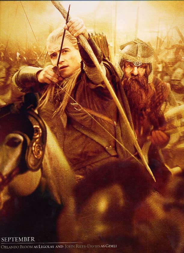 legolasgimli.jpg
