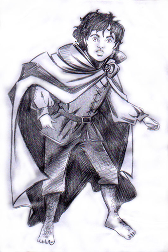 Frodo.jpg