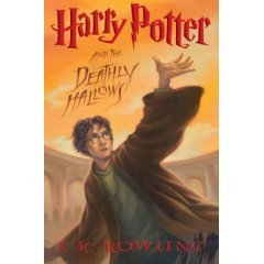 Harry.jpg