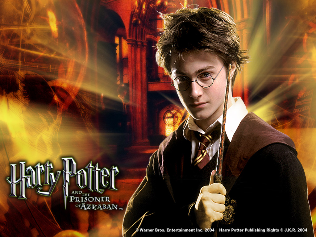 Harry_Potter.jpg